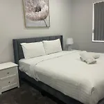 Holiday Home East Auckland