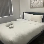Holiday Home East Auckland