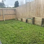 Holiday Home East Auckland