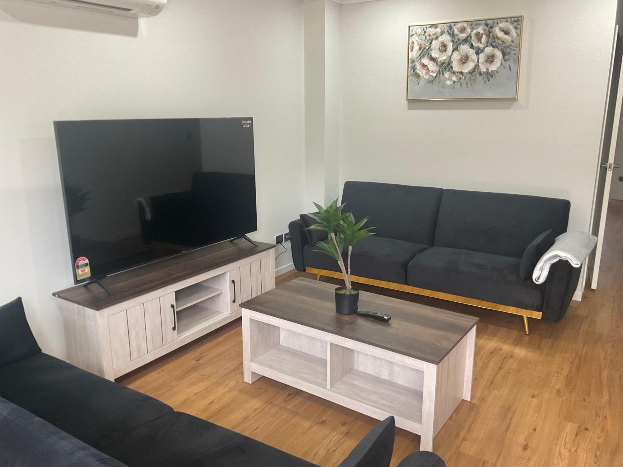 East Holiday home Auckland